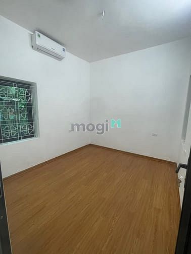 Hình ảnh Cho thuê nhà Thái Thịnh, Đống Đa, Hà Nội