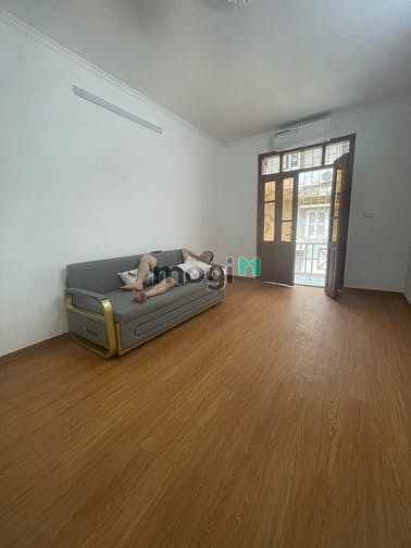 Hình ảnh Cho thuê nhà Thái Thịnh, Đống Đa, Hà Nội