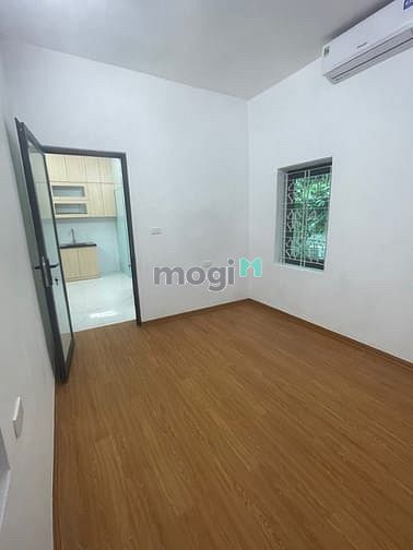 Hình ảnh Cho thuê nhà Thái Thịnh, Đống Đa, Hà Nội