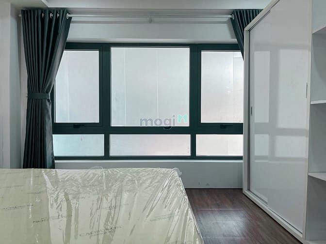 Hình ảnh ⛅️ Cho Thuê Căn Hộ 1PN Bancol Quận 1 - Chỉ 7.300.000