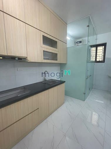 Hình ảnh Cho thuê nhà Thái Thịnh, Đống Đa, Hà Nội