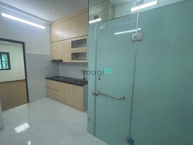 Hình ảnh Cho thuê nhà Thái Thịnh, Đống Đa, Hà Nội
