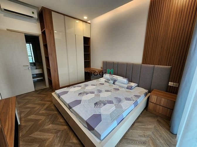 Hình ảnh Cho thuê Ascentia đẹp, hiện đại ngay Phú Mỹ Hưng Q7, 2pn, 84m2