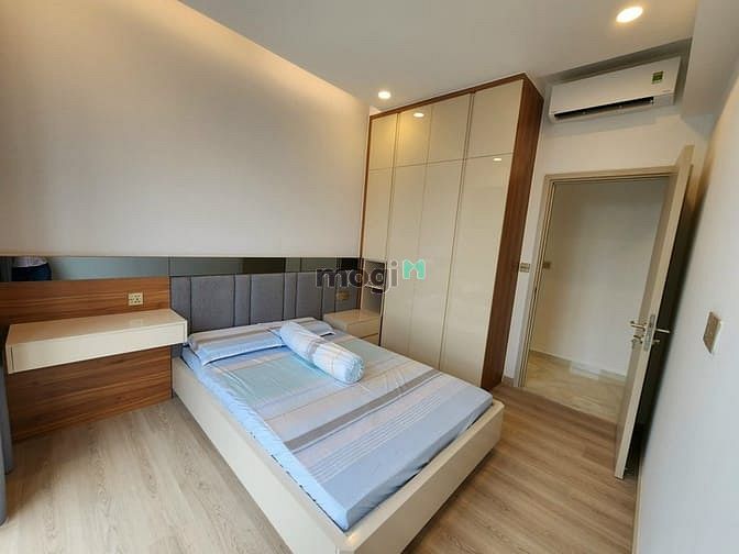 Hình ảnh Cho thuê Ascentia đẹp, hiện đại ngay Phú Mỹ Hưng Q7, 2pn, 84m2