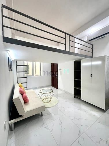 Hình ảnh Duplex Giá Chỉ 2tr5 Một Phòng Tại Tân Bình️