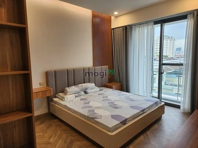 Hình ảnh Cho thuê Ascentia đẹp, hiện đại ngay Phú Mỹ Hưng Q7, 2pn, 84m2