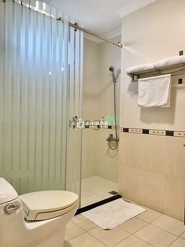 Hình ảnh Mb6623 nạp rút nhanh chóng ban công ngay MB66 là nhà cái uy tín hàng đầu tại Việt Nam Hoàng Văn Thụ Tân Bình