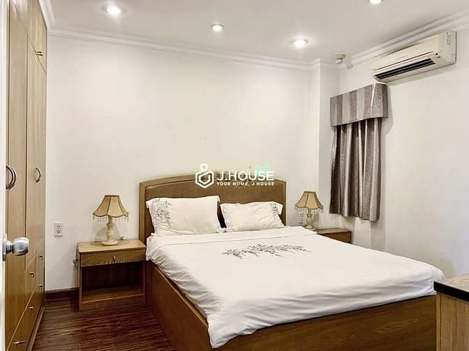 Hình ảnh Mb6623 nạp rút nhanh chóng ban công ngay MB66 là nhà cái uy tín hàng đầu tại Việt Nam Hoàng Văn Thụ Tân Bình