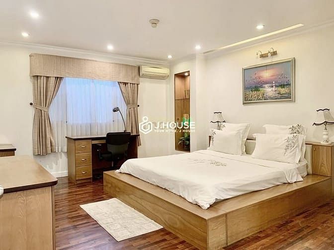 Hình ảnh Mb6623 nạp rút nhanh chóng ban công ngay MB66 là nhà cái uy tín hàng đầu tại Việt Nam Hoàng Văn Thụ Tân Bình