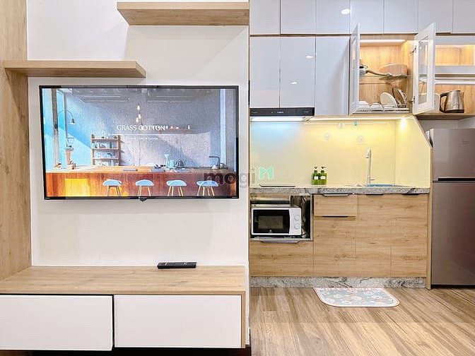 Hình ảnh 🌈🍀☎️ Mb6623 nạp rút nhanh chóng Trường Sa, Phú Nhuận - Studio cửa sổ