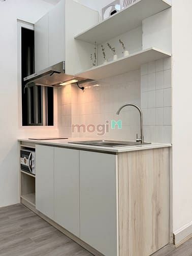 Hình ảnh Căn Hộ Cao Cấp Full Nội Thật Dọn Vô Là Ở Q1