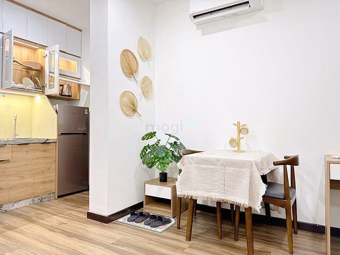 Hình ảnh 🌈🍀☎️ Mb6623 nạp rút nhanh chóng Trường Sa, Phú Nhuận - Studio cửa sổ