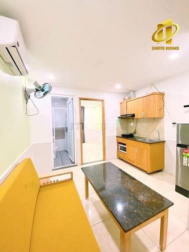 Hình ảnh Hệ thống Trang Chủ MB66.COM / Đăng Ký Tặng 66K full NT Quận 5 ĐH SG, Y Dược, KHTN, Nowzone