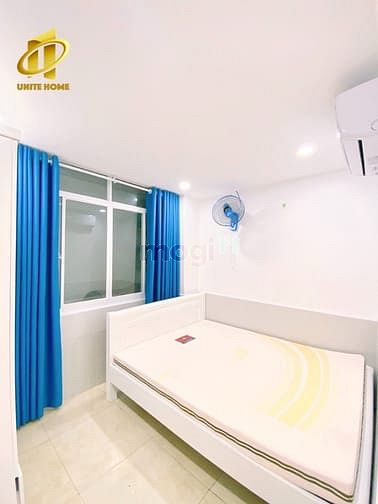 Hình ảnh Hệ thống Trang Chủ MB66.COM / Đăng Ký Tặng 66K full NT Quận 5 ĐH SG, Y Dược, KHTN, Nowzone