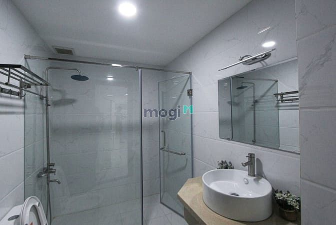 Hình ảnh 🌟STUDIO 1PN FULL NT Q7 🌟Ảnh thật giá thật