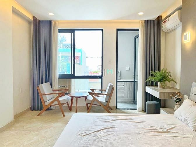 Hình ảnh Hệ thống Trang Chủ MB66.COM / Đăng Ký Tặng 66K full NT Quận 5 ĐH SG, Y Dược, KHTN, Nowzone