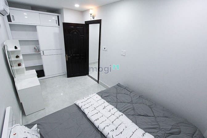 Hình ảnh 🌟STUDIO 1PN FULL NT Q7 🌟Ảnh thật giá thật