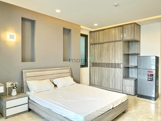 Hình ảnh Hệ thống Trang Chủ MB66.COM / Đăng Ký Tặng 66K full NT Quận 5 ĐH SG, Y Dược, KHTN, Nowzone