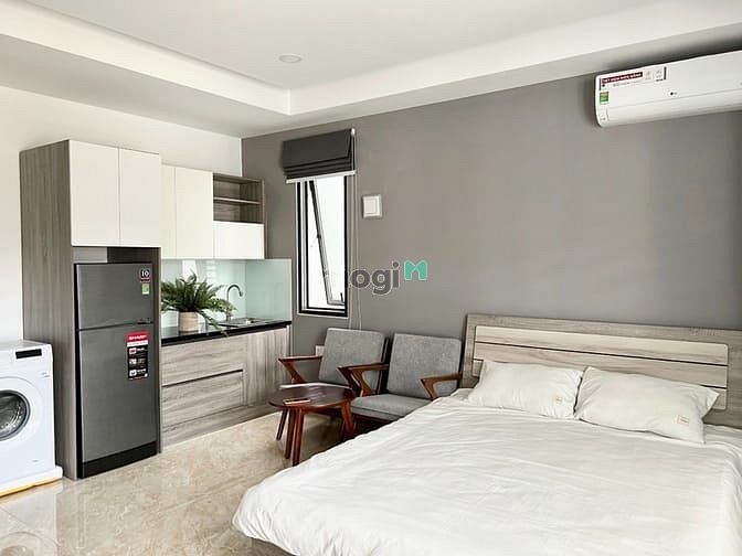 Hình ảnh Hệ thống Trang Chủ MB66.COM / Đăng Ký Tặng 66K full NT Quận 5 ĐH SG, Y Dược, KHTN, Nowzone
