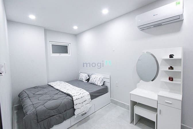 Hình ảnh 🌟STUDIO 1PN FULL NT Q7 🌟Ảnh thật giá thật
