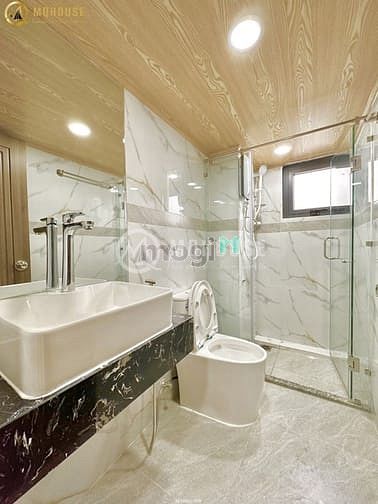 Hình ảnh ✅Duplex Cửa Sổ Ngập Phòng - Bình Trưng Tây Quận2✅