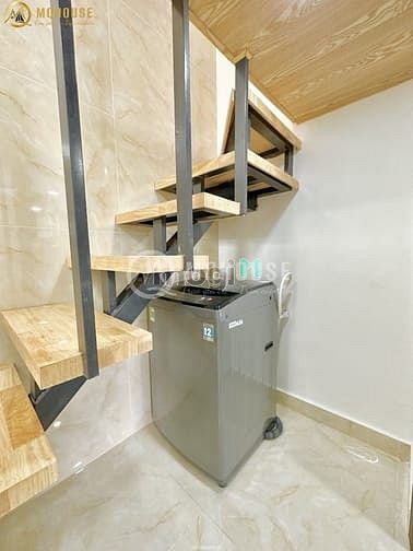 Hình ảnh ✅Duplex Cửa Sổ Ngập Phòng - Bình Trưng Tây Quận2✅