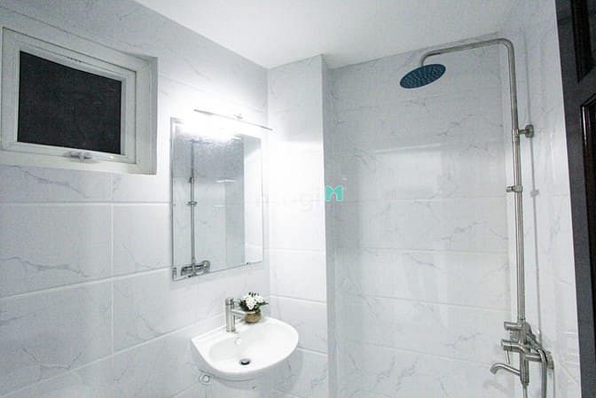 Hình ảnh Căn Hộ Studio Cao Cấp Full Nội Thất Tọa Lạc Tại Q7
