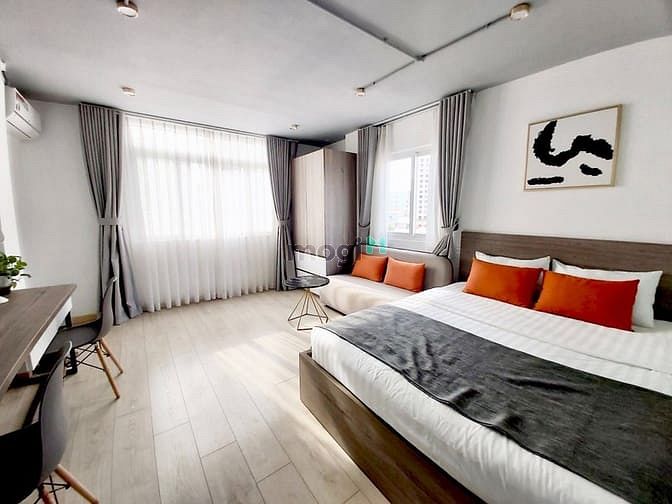 Hình ảnh Hệ thống Trang Chủ MB66.COM / Đăng Ký Tặng 66K Q4_ ĐH Luật_NTTU_chợ Xóm Chiếu Ree Tower_cầu Khánh Hội