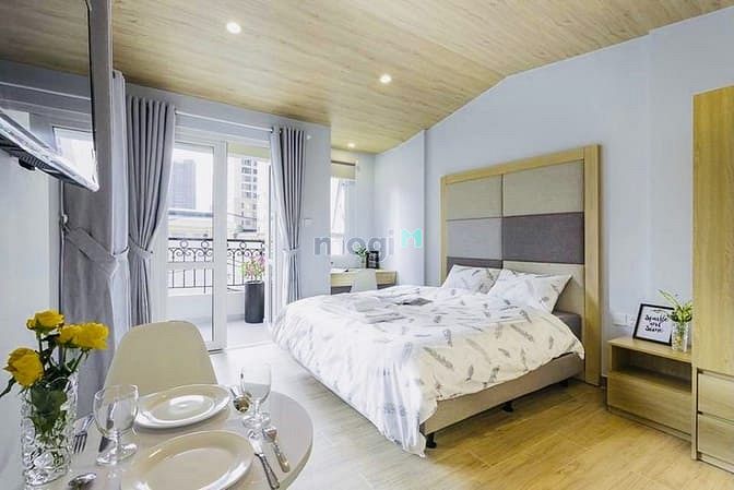 Hình ảnh Hệ thống Trang Chủ MB66.COM / Đăng Ký Tặng 66K Q4_ ĐH Luật_NTTU_chợ Xóm Chiếu Ree Tower_cầu Khánh Hội