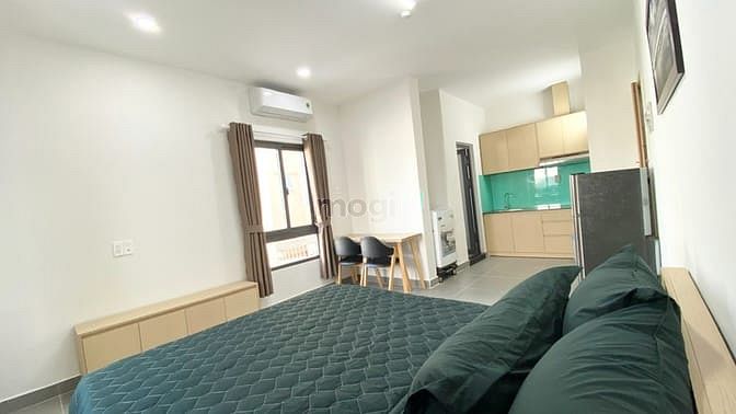 Hình ảnh Hệ thống Trang Chủ MB66.COM / Đăng Ký Tặng 66K Q4_ ĐH Luật_NTTU_chợ Xóm Chiếu Ree Tower_cầu Khánh Hội