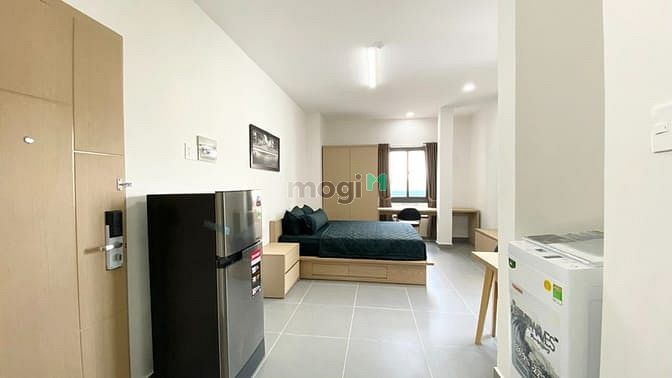 Hình ảnh Hệ thống Trang Chủ MB66.COM / Đăng Ký Tặng 66K Q4_ ĐH Luật_NTTU_chợ Xóm Chiếu Ree Tower_cầu Khánh Hội