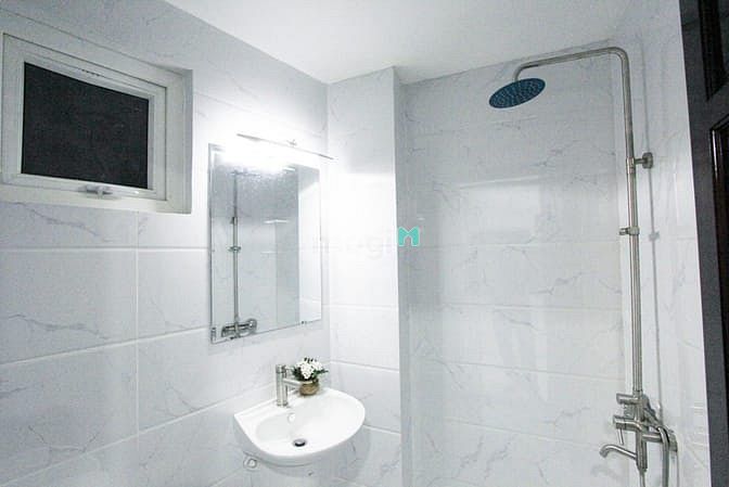 Hình ảnh 🌟STUDIO 1PN FULL NT Q7 🌟Ảnh thật giá thật