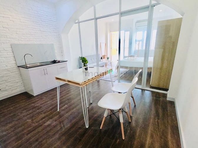 Hình ảnh Hệ thống Trang Chủ MB66.COM / Đăng Ký Tặng 66K Q4_ ĐH Luật_NTTU_chợ Xóm Chiếu Ree Tower_cầu Khánh Hội