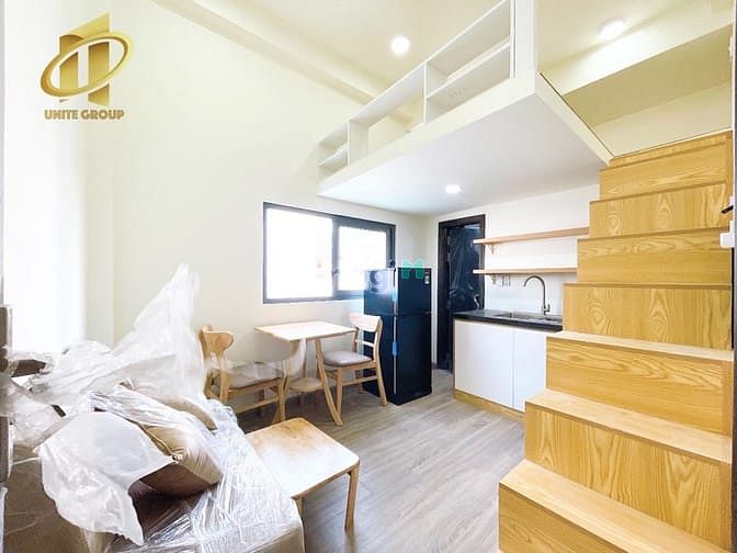Hình ảnh Hệ thống Trang Chủ MB66.COM / Đăng Ký Tặng 66K Q4_ ĐH Luật_NTTU_chợ Xóm Chiếu Ree Tower_cầu Khánh Hội