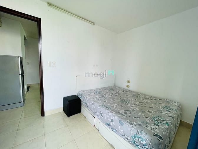 Hình ảnh cần cho thuê gấp nhiều Trang Chủ MB66.COM / Đăng Ký Tặng 66K sky garden 3, phú mỹ hưng , quận 7