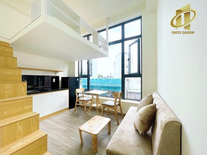 Hình ảnh Hệ thống Trang Chủ MB66.COM / Đăng Ký Tặng 66K Q4_ ĐH Luật_NTTU_chợ Xóm Chiếu Ree Tower_cầu Khánh Hội