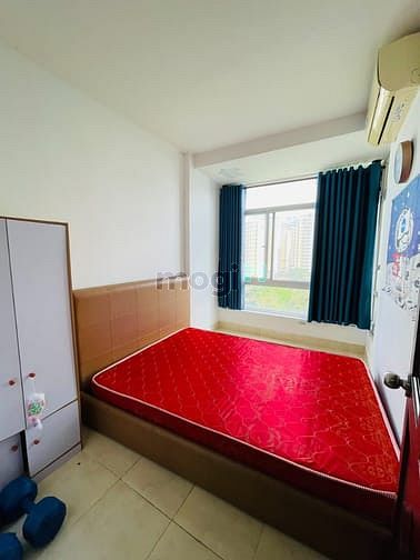 Hình ảnh cần cho thuê gấp nhiều Trang Chủ MB66.COM / Đăng Ký Tặng 66K sky garden 3, phú mỹ hưng , quận 7