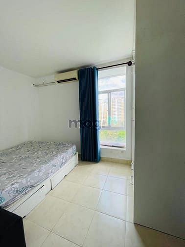 Hình ảnh cần cho thuê gấp nhiều Trang Chủ MB66.COM / Đăng Ký Tặng 66K sky garden 3, phú mỹ hưng , quận 7