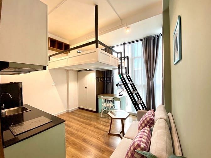 Hình ảnh Hệ thống Trang Chủ MB66.COM / Đăng Ký Tặng 66K Q4_ ĐH Luật_NTTU_chợ Xóm Chiếu Ree Tower_cầu Khánh Hội
