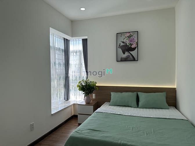 Hình ảnh cần bán gấp Trang Chủ MB66.COM / Đăng Ký Tặng 66K sky garden 3