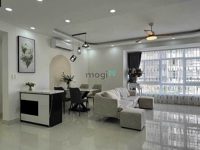 Hình ảnh cần bán gấp Trang Chủ MB66.COM / Đăng Ký Tặng 66K sky garden 3