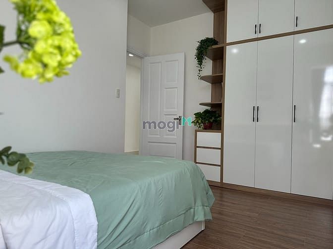 Hình ảnh cần bán gấp Trang Chủ MB66.COM / Đăng Ký Tặng 66K sky garden 3