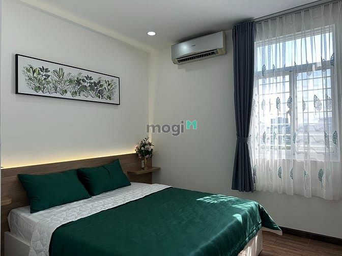 Hình ảnh cần bán gấp Trang Chủ MB66.COM / Đăng Ký Tặng 66K sky garden 3