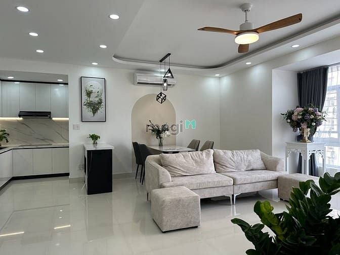 Hình ảnh cần bán gấp Trang Chủ MB66.COM / Đăng Ký Tặng 66K sky garden 3