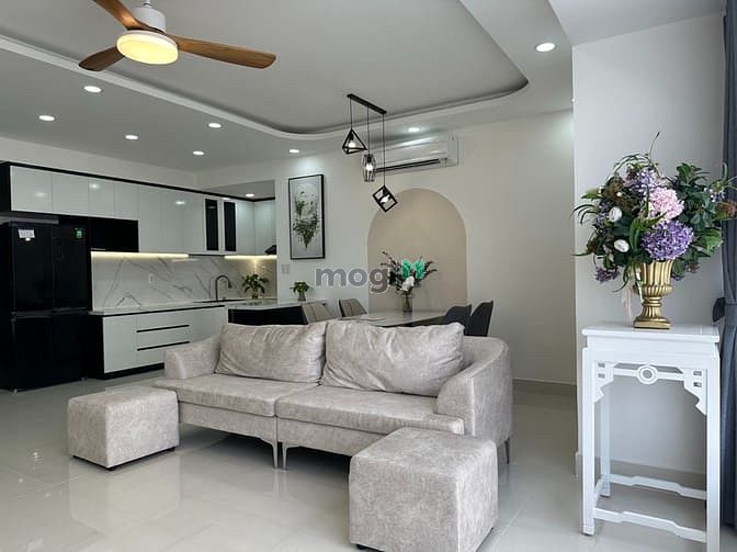 Hình ảnh cần bán gấp Trang Chủ MB66.COM / Đăng Ký Tặng 66K sky garden 3