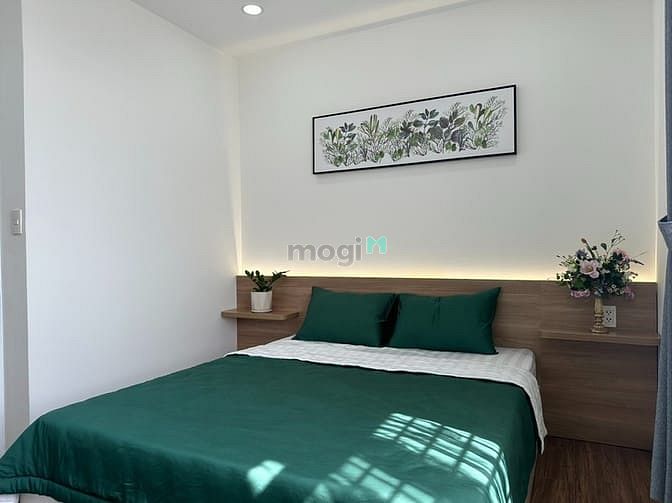 Hình ảnh cần bán gấp Trang Chủ MB66.COM / Đăng Ký Tặng 66K sky garden 3
