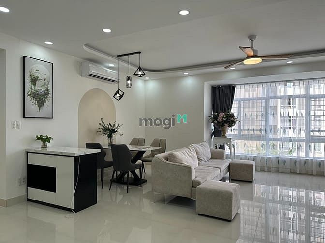 Hình ảnh cần bán gấp Trang Chủ MB66.COM / Đăng Ký Tặng 66K sky garden 3