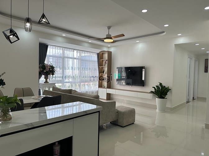 Hình ảnh cần bán gấp Trang Chủ MB66.COM / Đăng Ký Tặng 66K sky garden 3