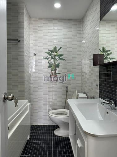 Hình ảnh cần bán gấp Trang Chủ MB66.COM / Đăng Ký Tặng 66K sky garden 3