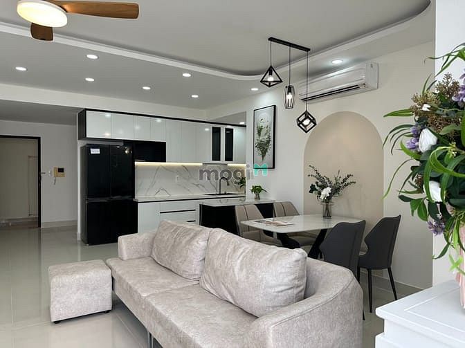 Hình ảnh cần bán gấp Trang Chủ MB66.COM / Đăng Ký Tặng 66K sky garden 3